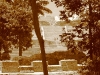 Belize 016